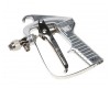 TensorGrip Spray Gun - Professional 6501 Tip